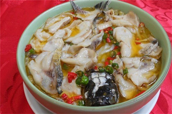 阿達(dá)希味道新疆餐廳加盟