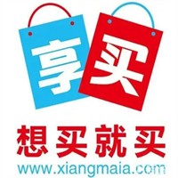 享買縣運(yùn)加盟