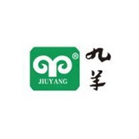 九羊飲料加盟