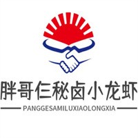 胖哥仨秘鹵小龍蝦加盟