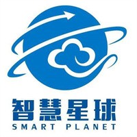 智慧星球視覺加盟