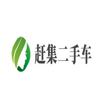 趕集二手車(chē)加盟