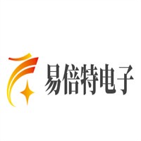 易倍特電子加盟