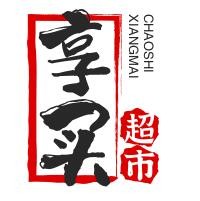 享買超市加盟