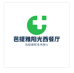 芭提雅陽(yáng)光西餐廳加盟