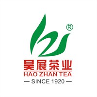 昊展茶業(yè)加盟