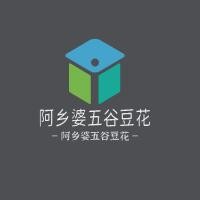 阿鄉(xiāng)婆五谷豆花加盟