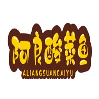 阿良酸菜魚(yú)加盟