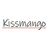 Kissmango水果撈甜品加盟