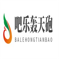 吧樂轟天砲加盟