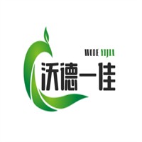 沃德一佳加盟