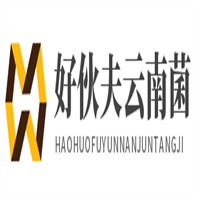 好伙夫云南菌湯雞加盟