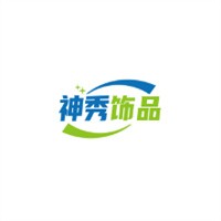 神秀飾品加盟