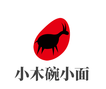 小木碗小面加盟