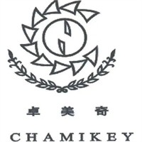 卓美奇男裝加盟