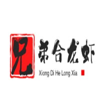 兄弟合龍蝦加盟