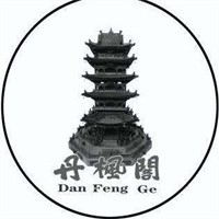 丹楓閣加盟