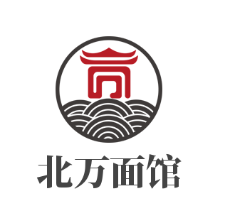北萬面館加盟
