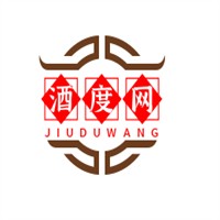 酒度網(wǎng)加盟
