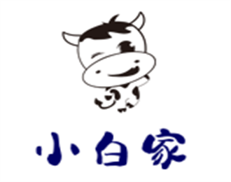 小白家韓式料理加盟
