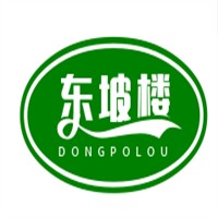 東坡樓加盟