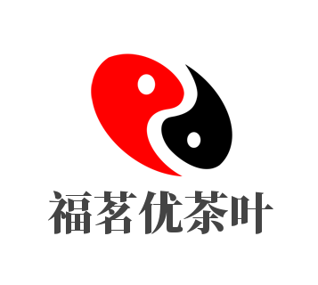 福茗優(yōu)茶葉加盟