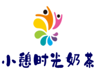小憩時(shí)光奶茶加盟
