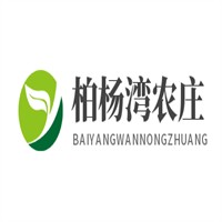 柏楊灣農(nóng)莊加盟