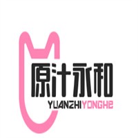 原汁永和加盟