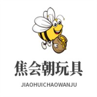 焦會(huì)朝玩具加盟