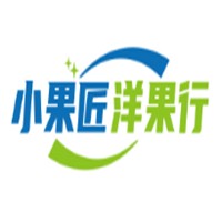 小果匠洋果行加盟
