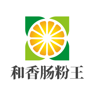 和香腸粉王加盟