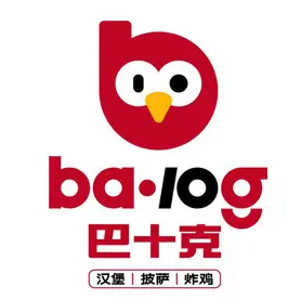 巴十克漢堡炸雞加盟