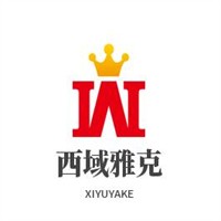 西域雅克西餐廳加盟