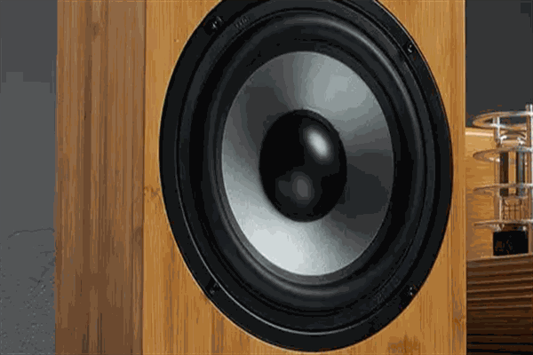 歐圖音響加盟