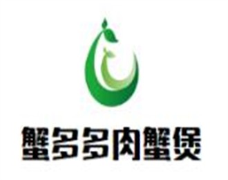 蟹多多肉蟹煲加盟