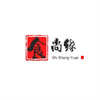 食尚緣排骨米飯加盟