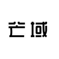 芒域泰式甜點飲品加盟