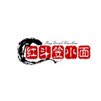 紅斗笠小面加盟