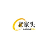 老家頭排骨米飯加加盟