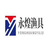 永煌漁具加盟