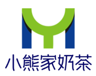 小熊家奶茶加盟