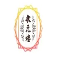 狀元樓裝飾裝潢加盟