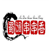 蜀調(diào)串串香加盟