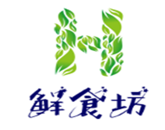 鮮食坊自助火鍋加盟