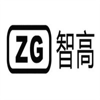 智高飲料加盟