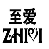 至愛咖啡館加盟