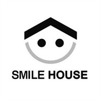 Smile House加盟