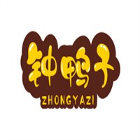 鐘鴨子加盟