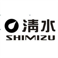 清水裝飾裝潢加盟